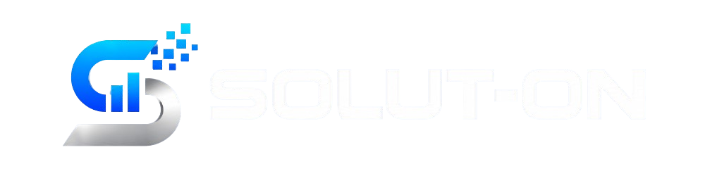 Solut-On